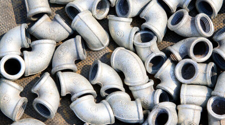 Professional Siding Services services in Piseco, NY